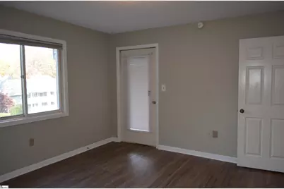 902 Northlake Drive, Anderson, SC 29625 - Photo 17