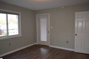 902 Northlake Dr, Anderson, SC 29625 - Photo 17