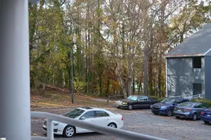 902 Northlake Dr, Anderson, SC 29625 - Photo 23