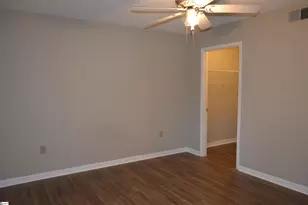 902 Northlake Dr, Anderson, SC 29625 - Photo 13