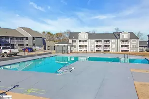 902 Northlake Dr, Anderson, SC 29625 - Photo 27