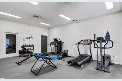 902 Northlake Drive, Anderson, SC 29625 - Photo 25