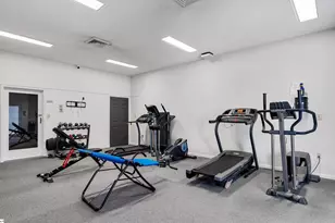 902 Northlake Dr, Anderson, SC 29625 - Photo 25