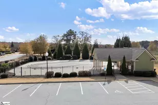 311 Hilburn Wy, Simpsonville, SC 29680 - Photo 41