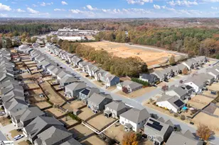 311 Hilburn Wy, Simpsonville, SC 29680 - Photo 37