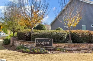 311 Hilburn Wy, Simpsonville, SC 29680 - Photo 31