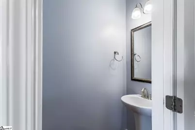 311 Hilburn Way, Simpsonville, SC 29680 - Photo 9