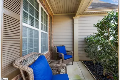 311 Hilburn Way, Simpsonville, SC 29680 - Photo 27