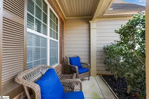 311 Hilburn Wy, Simpsonville, SC 29680 - Photo 27