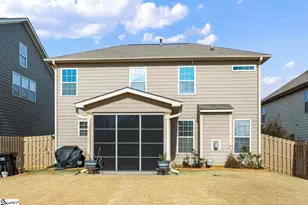 311 Hilburn Wy, Simpsonville, SC 29680 - Photo 25