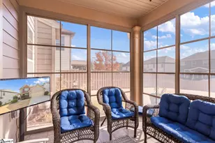 311 Hilburn Wy, Simpsonville, SC 29680 - Photo 23