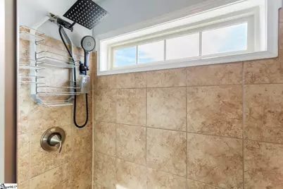 311 Hilburn Way, Simpsonville, SC 29680 - Photo 15