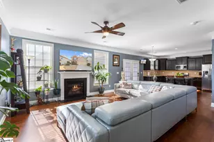 311 Hilburn Wy, Simpsonville, SC 29680 - Photo 3