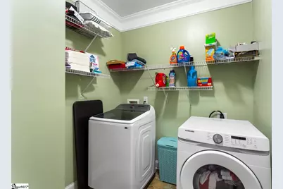 311 Hilburn Way, Simpsonville, SC 29680 - Photo 21