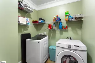 311 Hilburn Wy, Simpsonville, SC 29680 - Photo 21