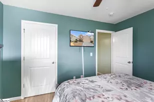 311 Hilburn Wy, Simpsonville, SC 29680 - Photo 19