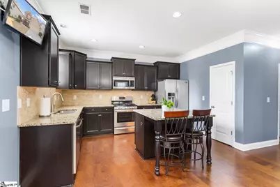 311 Hilburn Way, Simpsonville, SC 29680 - Photo 5