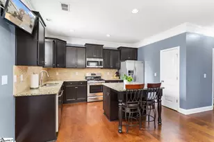 311 Hilburn Wy, Simpsonville, SC 29680 - Photo 5