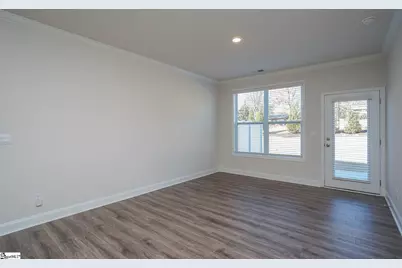 204 Reynard Trail, Greenville, SC 29609 - Photo 7