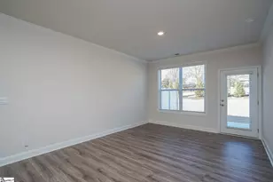 204 Reynard Trl, Greenville, SC 29609 - Photo 7