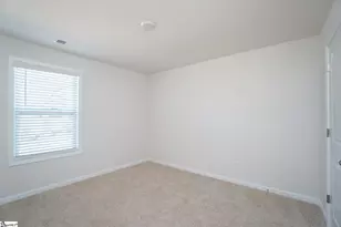 204 Reynard Trl, Greenville, SC 29609 - Photo 21