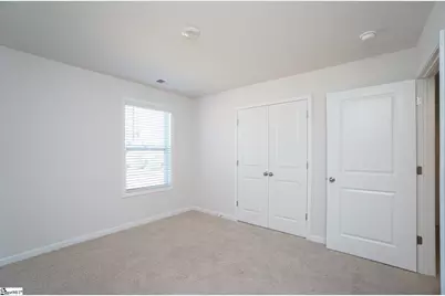 204 Reynard Trail, Greenville, SC 29609 - Photo 27