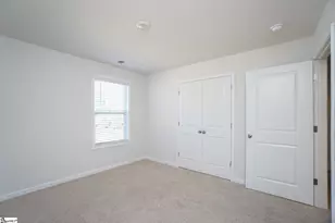 204 Reynard Trl, Greenville, SC 29609 - Photo 27