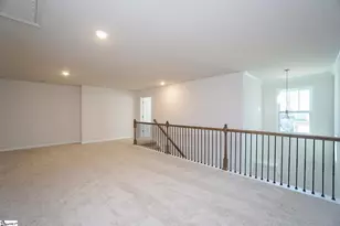 204 Reynard Trl, Greenville, SC 29609 - Photo 17