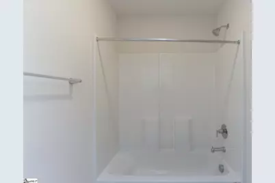 204 Reynard Trail, Greenville, SC 29609 - Photo 25