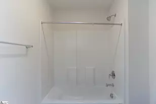 204 Reynard Trl, Greenville, SC 29609 - Photo 25