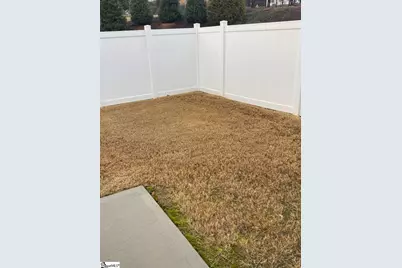 204 Reynard Trail, Greenville, SC 29609 - Photo 33