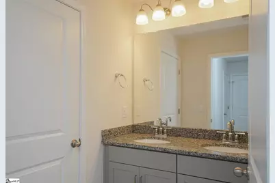 204 Reynard Trail, Greenville, SC 29609 - Photo 23