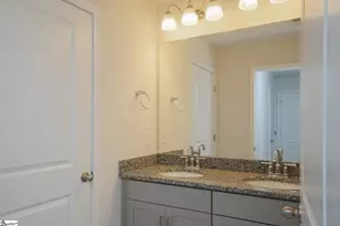 204 Reynard Trl, Greenville, SC 29609 - Photo 23