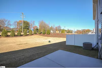 204 Reynard Trail, Greenville, SC 29609 - Photo 29