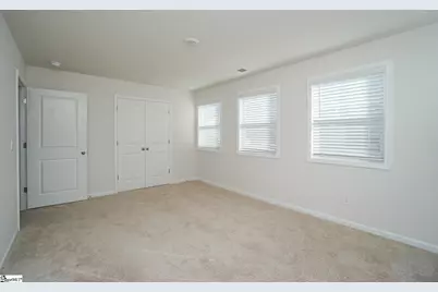 204 Reynard Trail, Greenville, SC 29609 - Photo 19