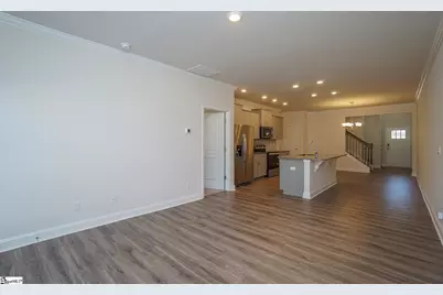 204 Reynard Trail, Greenville, SC 29609 - Photo 9