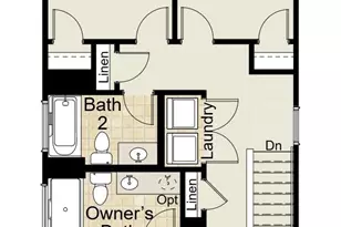 6 Pikewood Ln, Greenville, SC 29607 - Photo 23