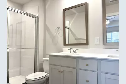 6 Pikewood Lane, Greenville, SC 29607 - Photo 17