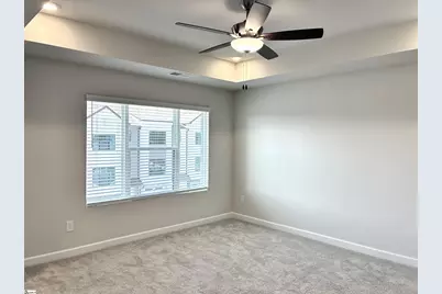 6 Pikewood Lane, Greenville, SC 29607 - Photo 15