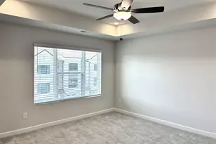 6 Pikewood Ln, Greenville, SC 29607 - Photo 15