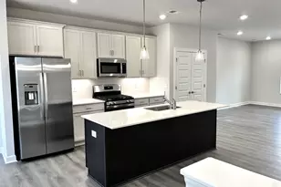 6 Pikewood Ln, Greenville, SC 29607 - Photo 9