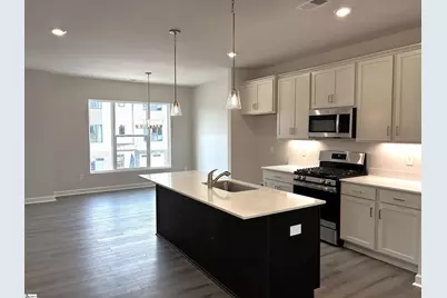 6 Pikewood Lane, Greenville, SC 29607 - Photo 7