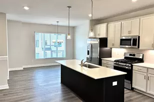 6 Pikewood Ln, Greenville, SC 29607 - Photo 7