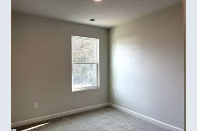 6 Pikewood Lane, Greenville, SC 29607 - Photo 17