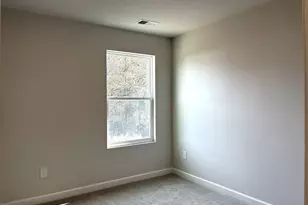 6 Pikewood Ln, Greenville, SC 29607 - Photo 17