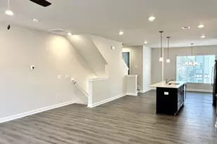 6 Pikewood Ln, Greenville, SC 29607 - Photo 5