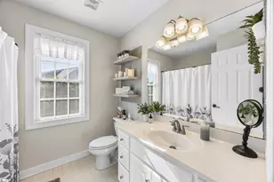 10 Kimbrells Cove Ln, Greer, SC 29651 - Photo 23