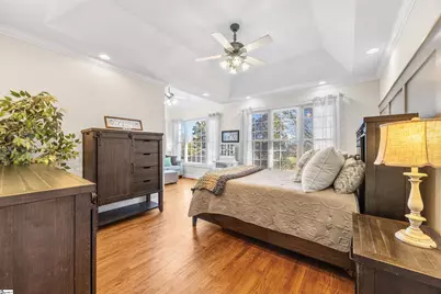 10 Kimbrells Cove Lane, Greer, SC 29651 - Photo 13