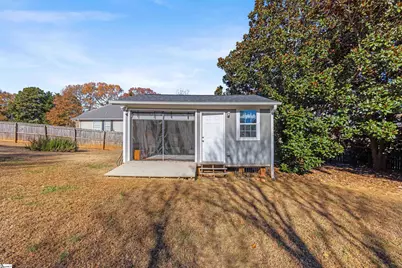 10 Kimbrells Cove Lane, Greer, SC 29651 - Photo 29