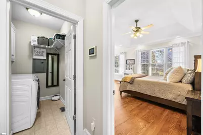 10 Kimbrells Cove Lane, Greer, SC 29651 - Photo 11